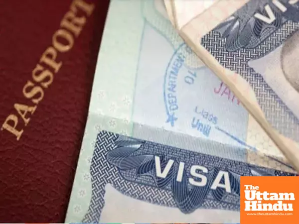 H-1B Getting Pricier? China Offers Alternative with K-Visa for Indians