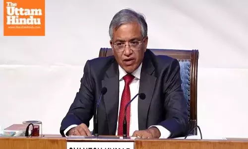 Bihar Assembly Elections: EC press conference today at 2 pm, will voting dates be announced?