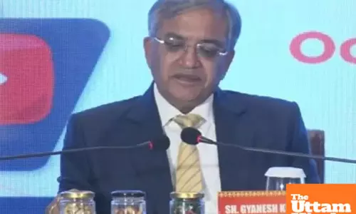 Will Old Voter Cards Be Invalid?  Election Commission Clarifies on Old Voter Cards