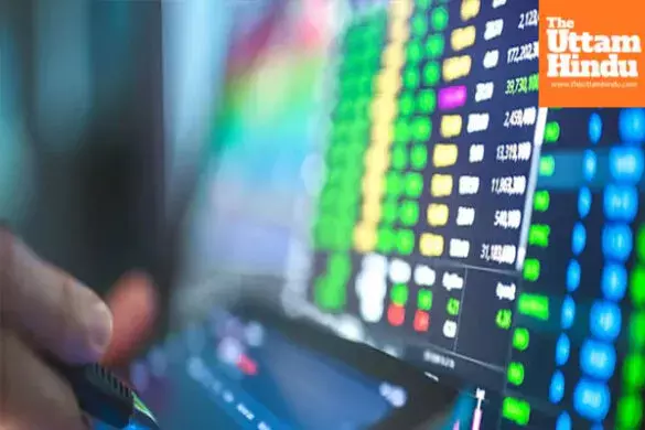 Diwali special: Gift mutual funds instead of sweets — here’s how and what to know about tax rules