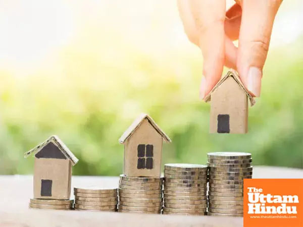5 Critical Mistakes to Avoid When Buying Land: Protect Your Investment