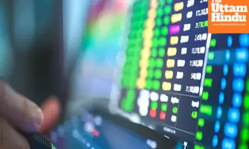 Diwali special: Gift mutual funds instead of sweets — here’s how and what to know about tax rules