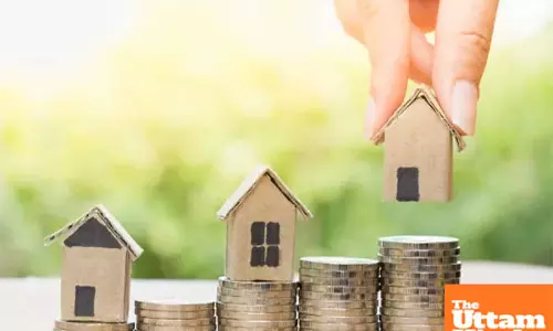 5 Critical Mistakes to Avoid When Buying Land: Protect Your Investment