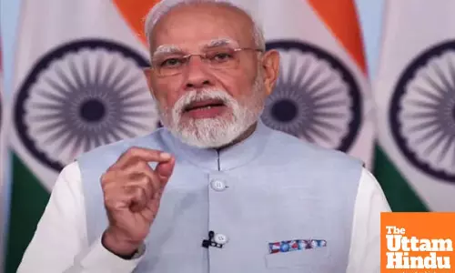 No More Cashless Treatment Denials: Centre Revises CGHS Rates After a Decade