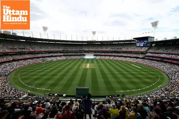 Australia Announces Squad for ODI and T20 Series Against India; Mitchell Marsh to Lead in Both Formats