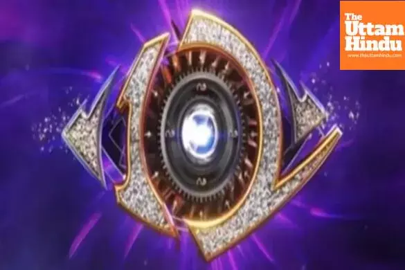 Bigg Boss studio sealed, show ordered to shut down immediately
