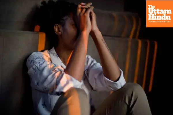 Constant Worry Is Ruining Your Health: How Stress Disrupts Hormones and Memory