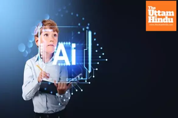 Jio launches free AI Classroom course, heres how you can join