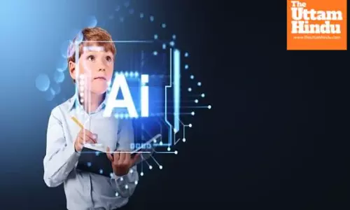 Jio launches free AI Classroom course, heres how you can join