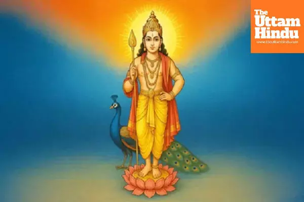 Triveni Yog 2025: When Karwa Chauth, Sankashti, and Kartigai Deepam Fall on the Same Day