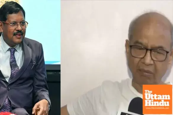 Lawyer who tried to throw shoe at CJI barred from Supreme Court, expelled from Bar Association Lawyer who tried to throw shoe at CJI barred from Supreme Court, expelled from Bar Association