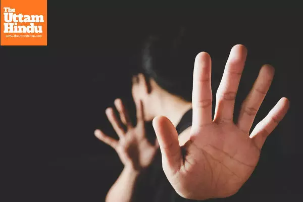 Big Blow to AAP: Punjab MLA from Patanmajra Denied Anticipatory Bail in Rape Case Big Blow to AAP: Punjab MLA from Patanmajra Denied Anticipatory Bail in Rape Case