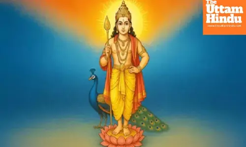 Triveni Yog 2025: When Karwa Chauth, Sankashti, and Kartigai Deepam Fall on the Same Day