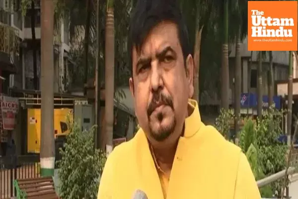 ED Conducts Raids at West Bengal Minister Sujit Bose’s Homes and Offices Over Alleged Recruitment Irregularities ED Conducts Raids at West Bengal Minister Sujit Bose’s Homes and Offices Over Alleged Recruitment Irregularities