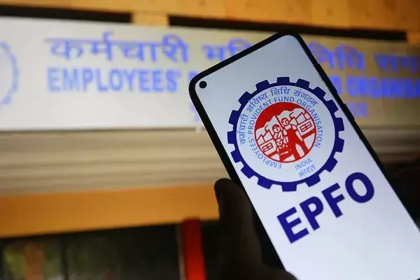 EPFOs free life insurance scheme: Get up to ₹7 lakh coverage EPFOs free life insurance scheme: Get up to ₹7 lakh coverage