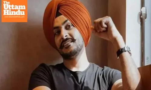 Rajveer jawandas death case: High court seeks governments response over cowad shelter arrangements