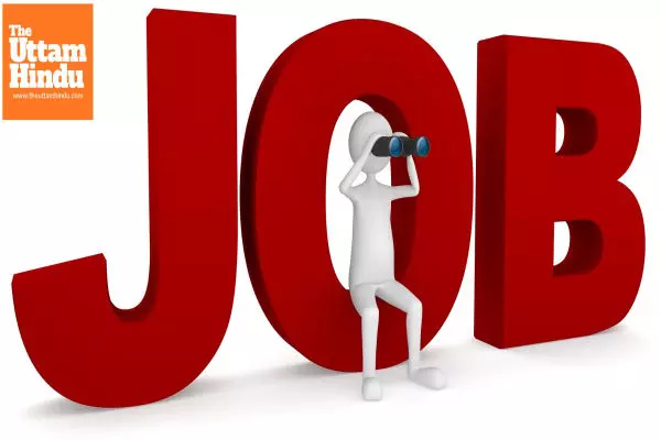 India–EFTA Trade Pact Comes into Force, Rs 8.5 Lakh Crore Investment and 1 Million Jobs on the Horizon India–EFTA Trade Pact Comes into Force, Rs 8.5 Lakh Crore Investment and 1 Million Jobs on the Horizon