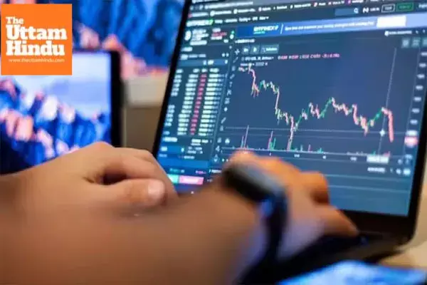 Trumps tariff bomb rocks crypto market, investors lose ₹1.7 trillion
