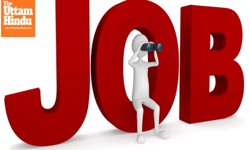 India–EFTA Trade Pact Comes into Force, Rs 8.5 Lakh Crore Investment and 1 Million Jobs on the Horizon