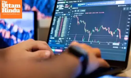 Trumps tariff bomb rocks crypto market, investors lose ₹1.7 trillion