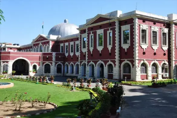 Historic verdict: High Court rules on Muslim mans second marriage