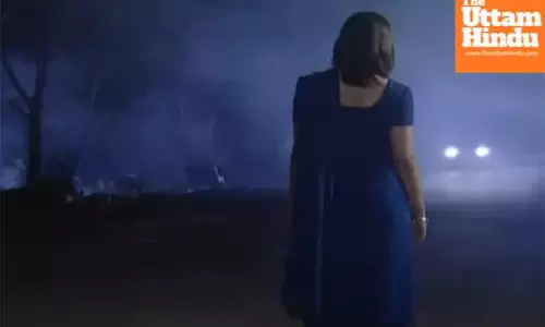 This classic Doordarshan horror show remains unforgettable — find out where to stream it