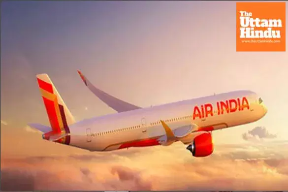 DGCA cracks down on RAT without command, seeks detailed report from Boeing DGCA cracks down on RAT without command, seeks detailed report from Boeing