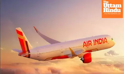 DGCA cracks down on RAT without command, seeks detailed report from Boeing