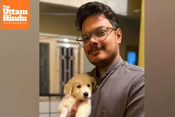 Suicide Note of Software Engineer Sparks Political Storm: RSS Accused of Years of Sexual Abuse; Congress Demands Probe