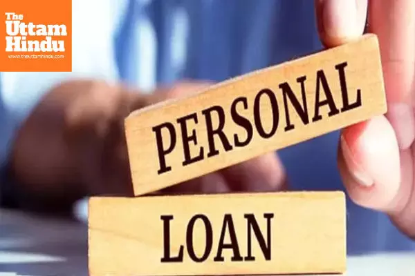 Applying for a Personal Loan? Know These 5 Key Points or Your Application May Be Rejected