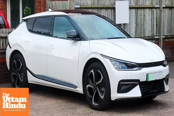Even After Huge Discounts, These 5 Cars Didn’t Sell a Single Unit in September