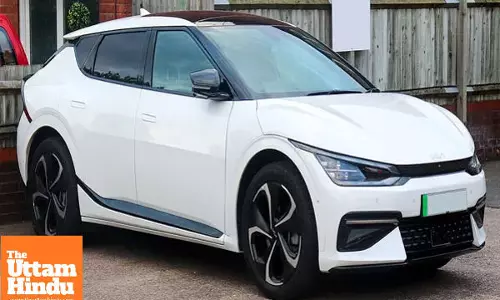 Even After Huge Discounts, These 5 Cars Didn’t Sell a Single Unit in September