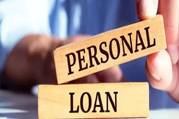 Dont get rejected! 5 essential things to know before applying for a personal loan