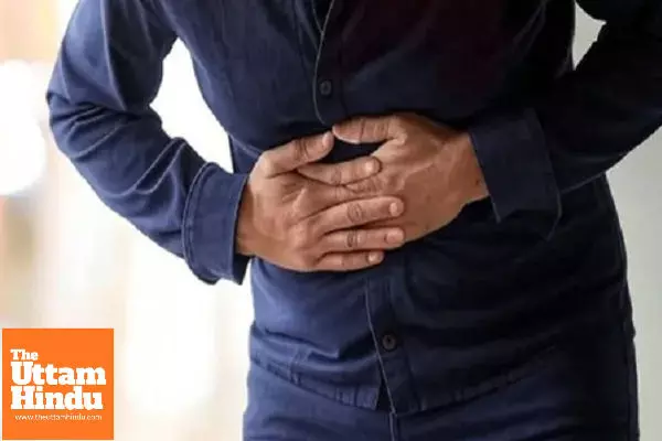 Get Relief from Acidity and Gas During Festivals: Try These Ayurvedic Remedies for a Healthy Stomach Get Relief from Acidity and Gas During Festivals: Try These Ayurvedic Remedies for a Healthy Stomach