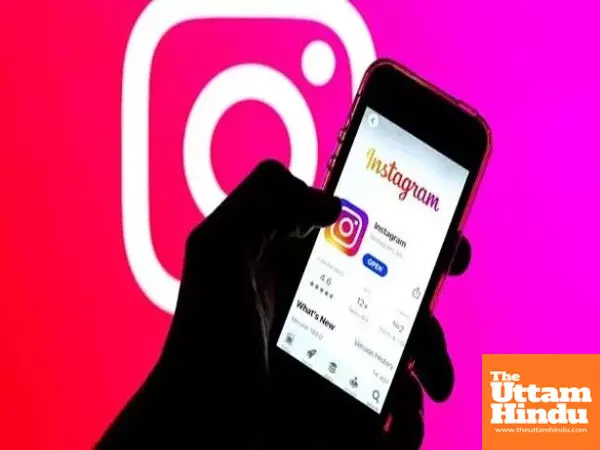 Instagrams new rules: Teenagers face tougher content controls Instagrams new rules: Teenagers face tougher content controls