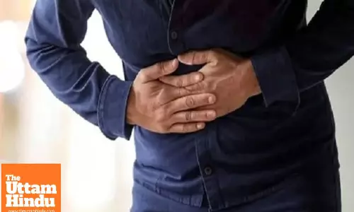 Get Relief from Acidity and Gas During Festivals: Try These Ayurvedic Remedies for a Healthy Stomach