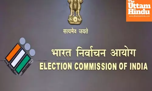 Political Parties Must Get Pre-Certification from MCMC for Ads: Election Commission