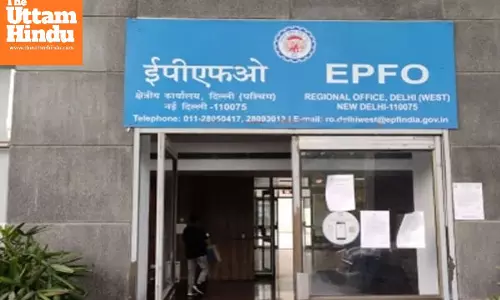 EPFO Members Can Now Withdraw 100% from PF Accounts