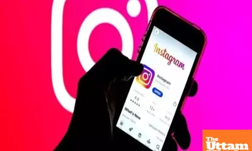 Instagrams new rules: Teenagers face tougher content controls