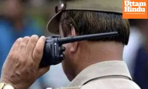 Retired excise officer’s house raided; Rs 10 crore assets, gold bars and film investments found