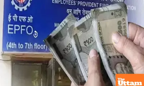 EPFOs big move: No more Free-for-All PF withdrawals, new rules apply