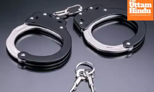 Plot to kill famous comedian foiled; two shooters arrested after recce in Mumbai and Bengaluru