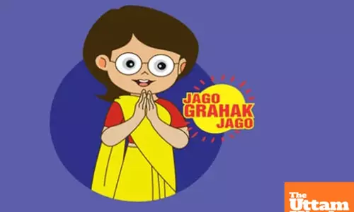 NCH Sees Surge in Monthly Complaints, Exceeding 100,000 Mark, Bolstering Consumer Trust