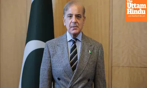 Pakistan-Afghanistan Ceasefire Nears Its End: PM Shehbaz Faces Isolation as Khyber Pakhtunkhwa CM Raises Tensions