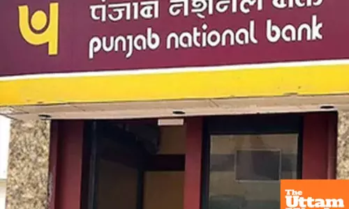 PNBs diwali gift: Locker rent slashed, but new condition applies