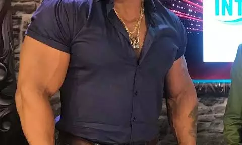 Nitin Kohli to inaugurate ‘Varinder Singh Ghuman Park’ in Jalandhar on October 23