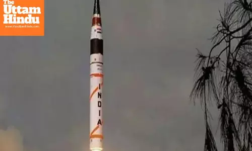 DRDO Integrates PL-15 Tech: Astra-II Missile to Become More Lethal