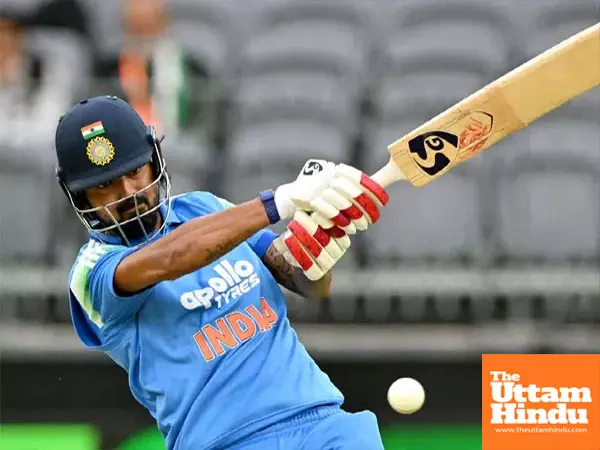 IND vs AUS: Indias batsmen fail to fire, set 131 target IND vs AUS: Indias batsmen fail to fire, set 131 target