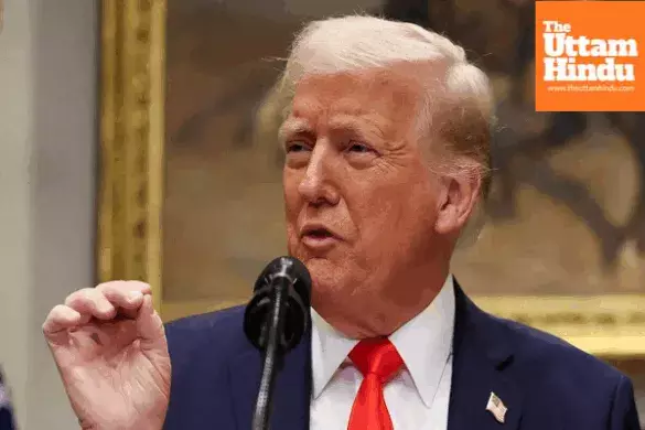 US announces big relief for H-1B visa holders; new rules offer key exemptions US announces big relief for H-1B visa holders; new rules offer key exemptions