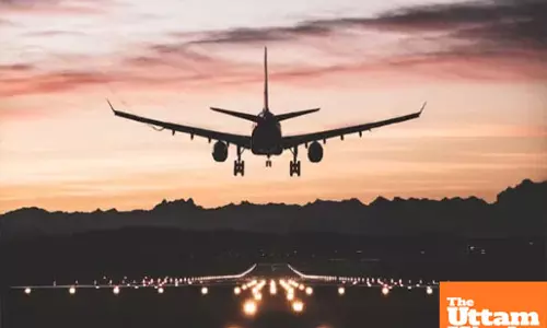 Festival fares frenzy: Chhath puja travel woes as air tickets skyrocket to ₹35,000